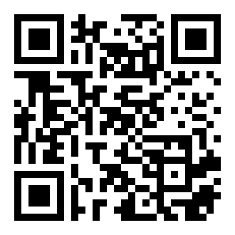 此情若是长相守