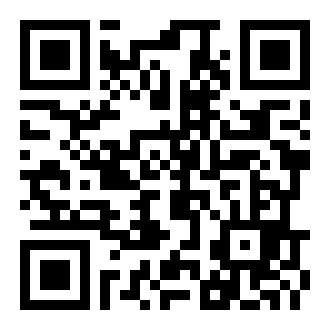 我和我的游戏角色融合了