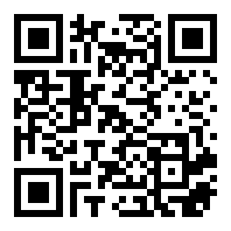 玄学小萌妻，一卦抵万金