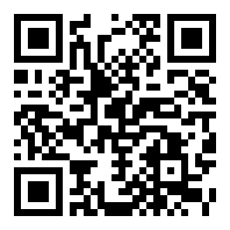 断亲你提的我发财你哭什么