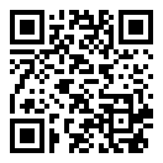 今夕何夕复见君