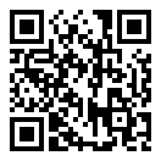 祁医生你的迷糊包又哭了