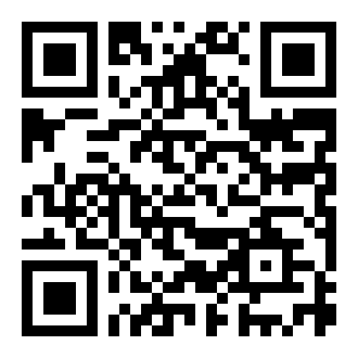 穿越庆国经营抱月楼