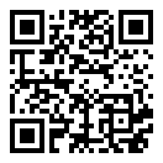 雀欲登枝凤栖梧