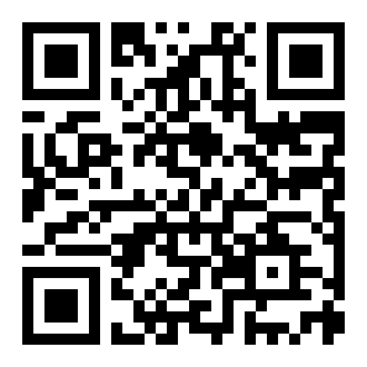 若只如初见的夏雨荷