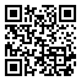 救命！太子爷每天都想上位