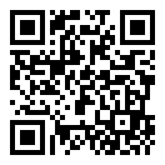 八零有喜厂长他撒娇求名分