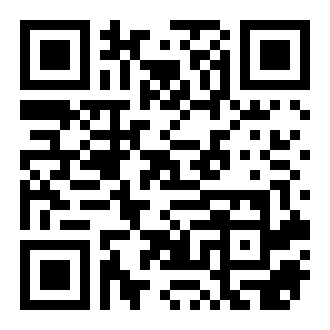 团宠千金飒爆校园