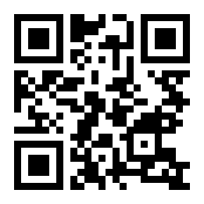 毒士大人你冷静点