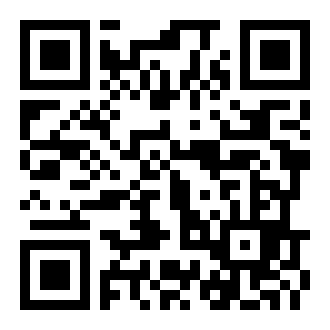 大小姐不装后全世界都跪了