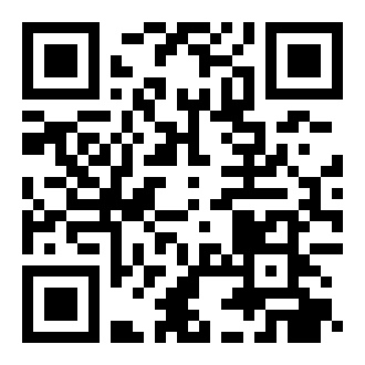 我的女友是总裁