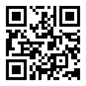 重生之别惹糟糠妻