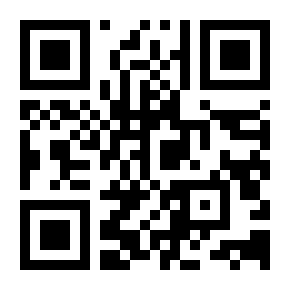 中奖十亿，六十岁我重获新生