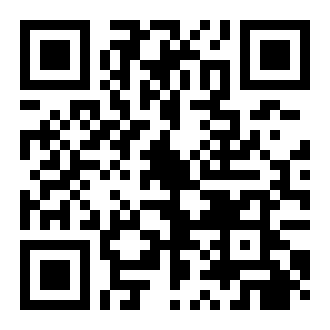 偷听心声，满朝文武等我上朝