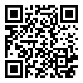 重生86：嫂子们的心事