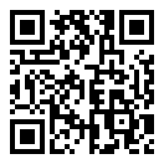 女儿要认回首富亲爸