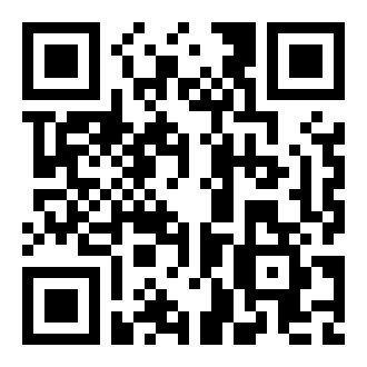 傅总你早就儿女双全了