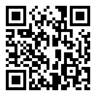 落魄女儿竟是豪门夫人