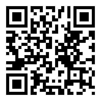 村花进城奇遇记