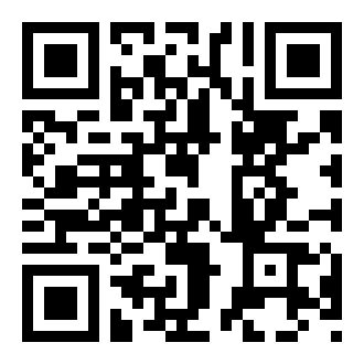 坐月子第一天我离婚了