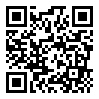 睡不醒的大小姐