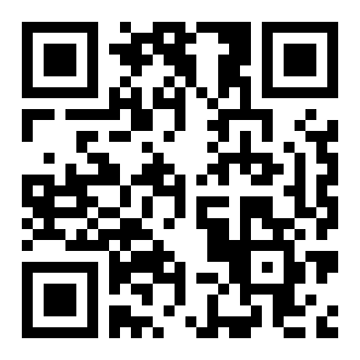 慈母手中剑逆子身上劈