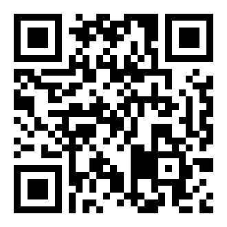 充值200走向人生巅峰