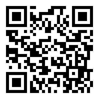 老公无私奉献后我黑化了