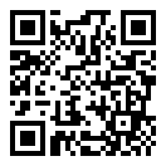 被公主退婚后，我化龙登帝