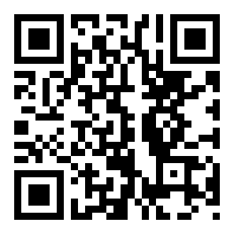 我在人间摆地摊