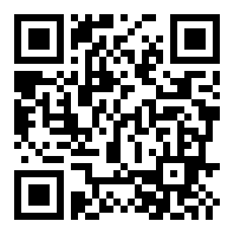 被渣后，三个儿子团宠我