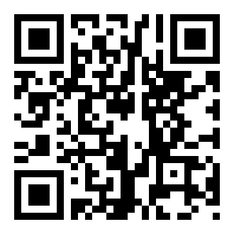 一身正气江北辰