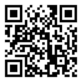 这个修仙不科学