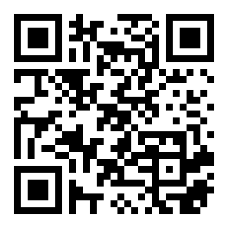 网恋对象是毒舌总裁