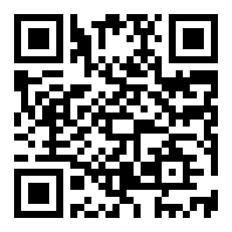 乞丐老公为何那样