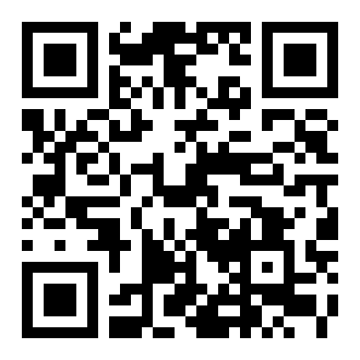 退婚后直播封神