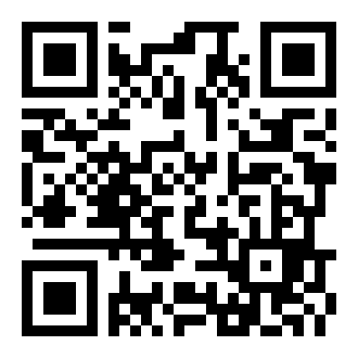 离婚后江小姐她杀疯了