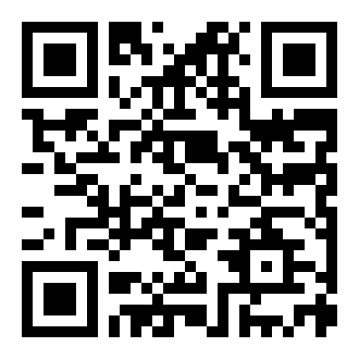 天大地大，娘亲最大