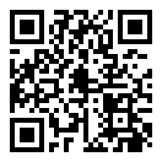 嫁进豪门后，小可怜被宠上天