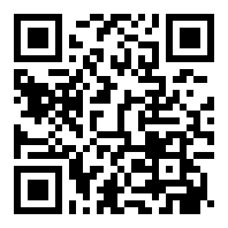 我不爱后，高冷前妻哭了