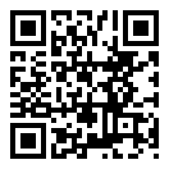 我的群聊通仙界