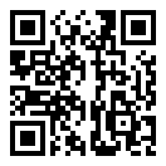 总裁别跪了，夫人她喊你离婚