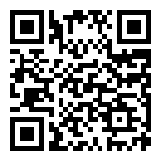 一代宗师之镇龙