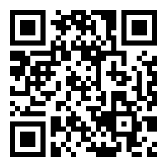 老公寿宴上我官宣离婚