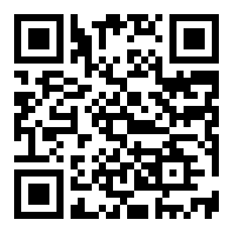 老伴，我真是首富