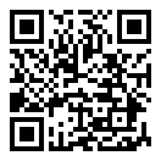 人间至味是清欢