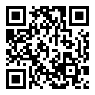 月亮知道我爱你