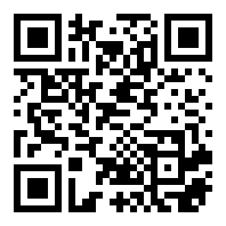 重回90，我帮老妈成为富一代