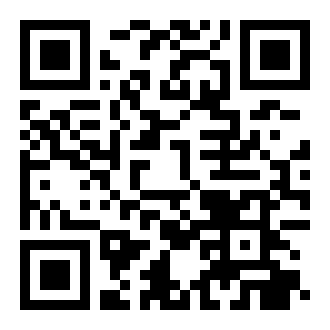 老爸让我无敌了