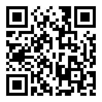 我在冷宫开幼儿园